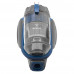 WHVC02SB Westinghouse Cyclonic Bagless Vacuum Cleaner